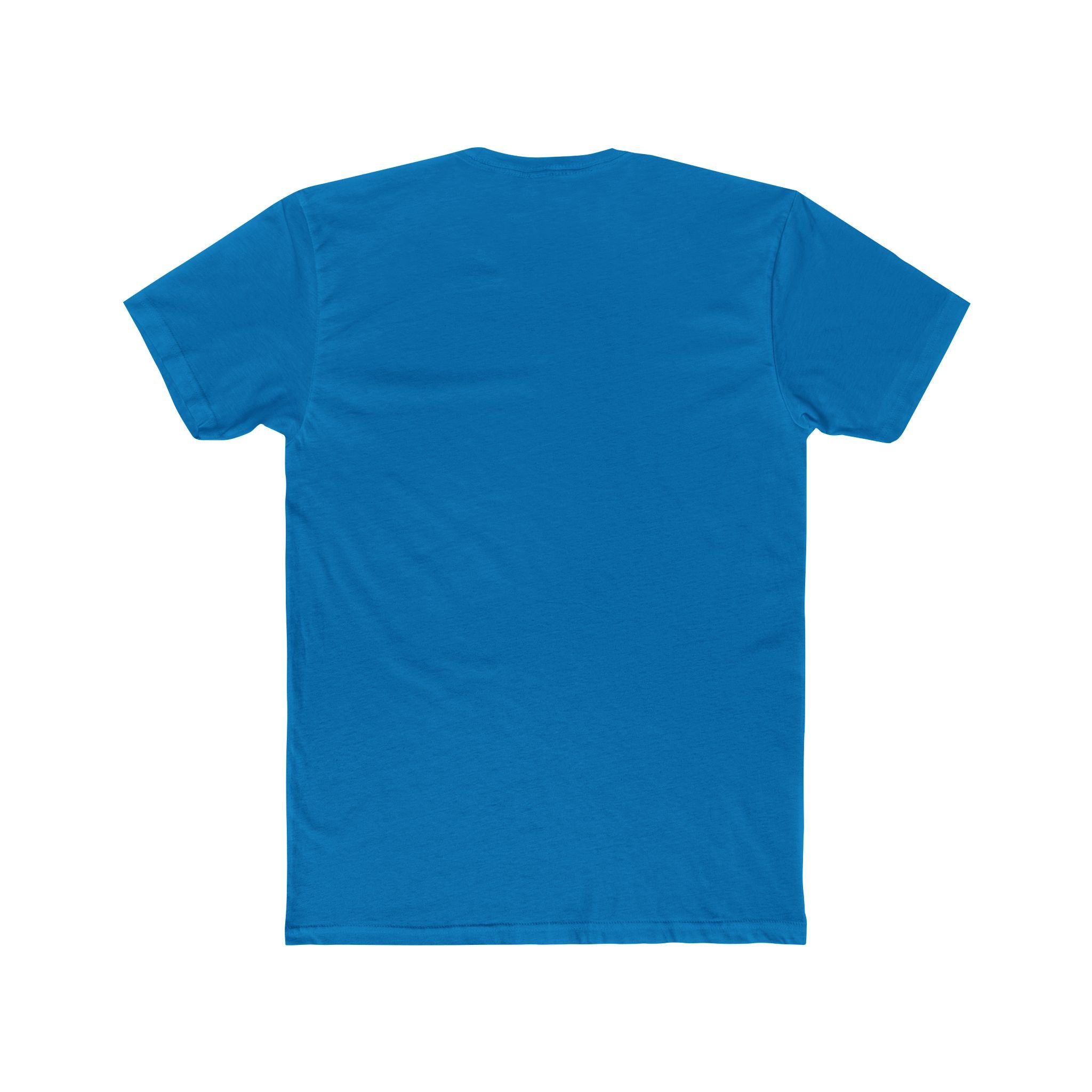 Rawthntk Signature Monogram Tee