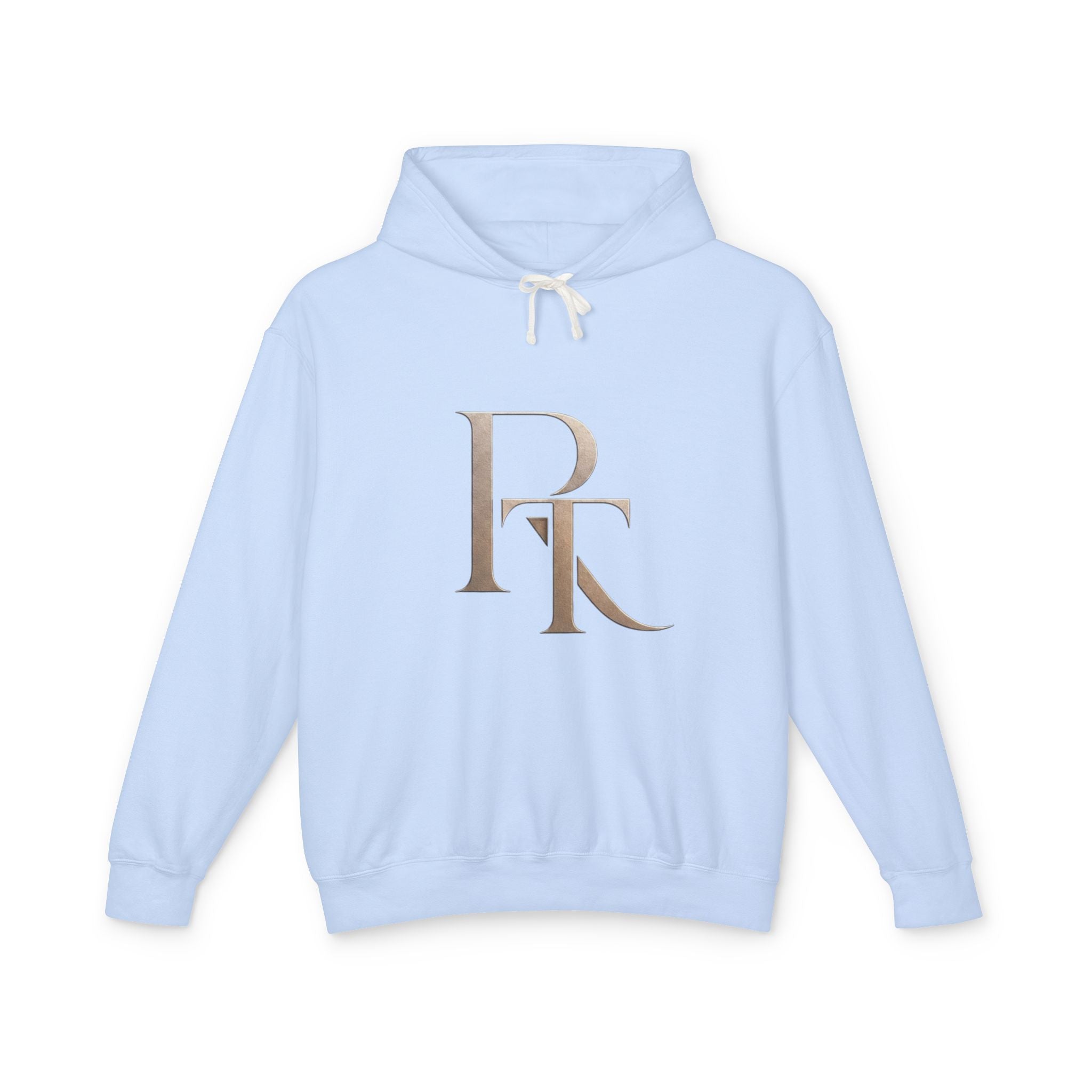 The Signature Hoodie by Rawthntk