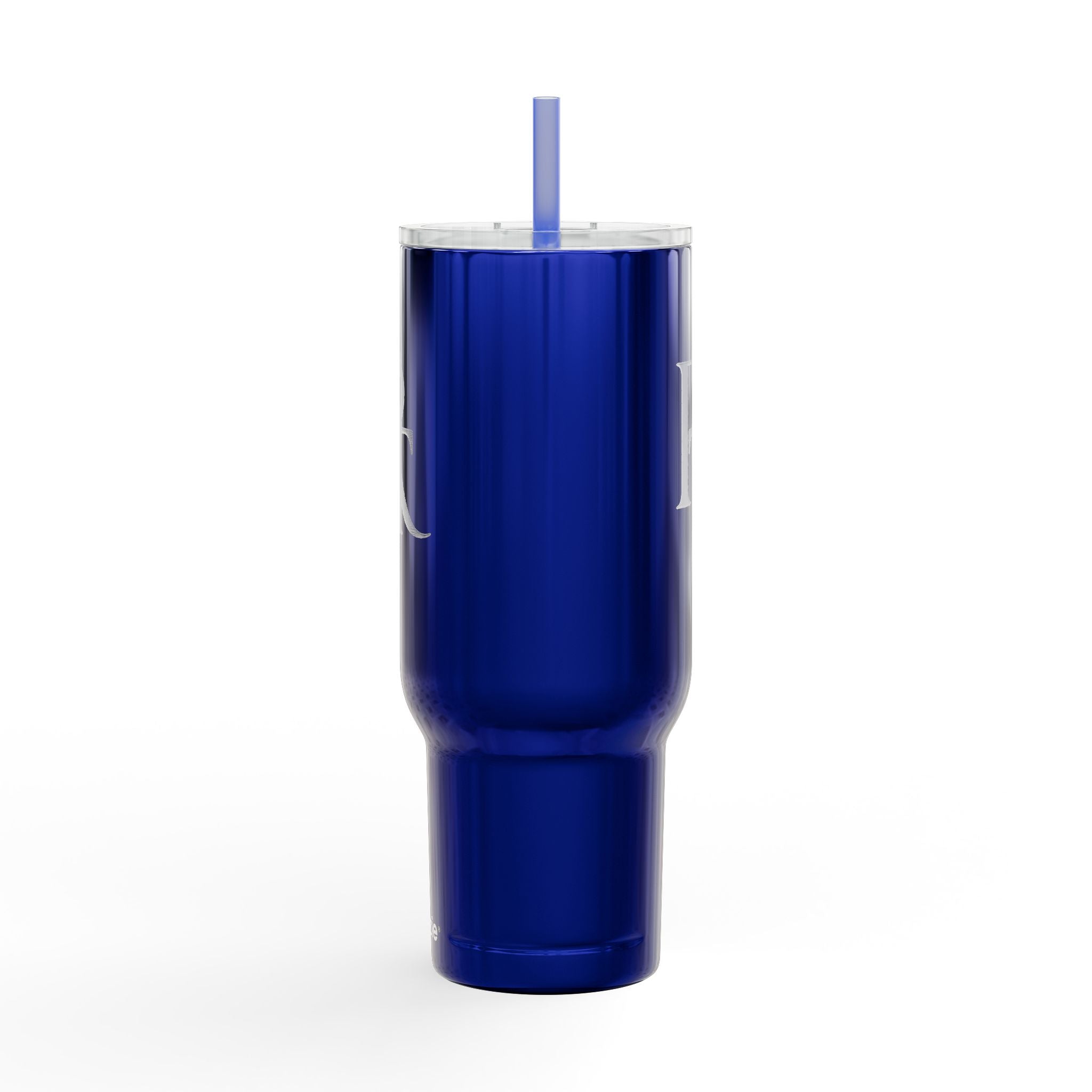 Rawthntk Signature Tumbler