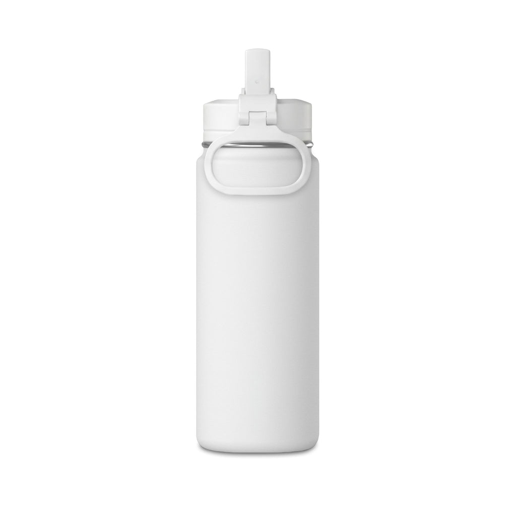 20oz RTK Mini Water Bottle | Compact Stainless Steel Bottle by Rawthntk