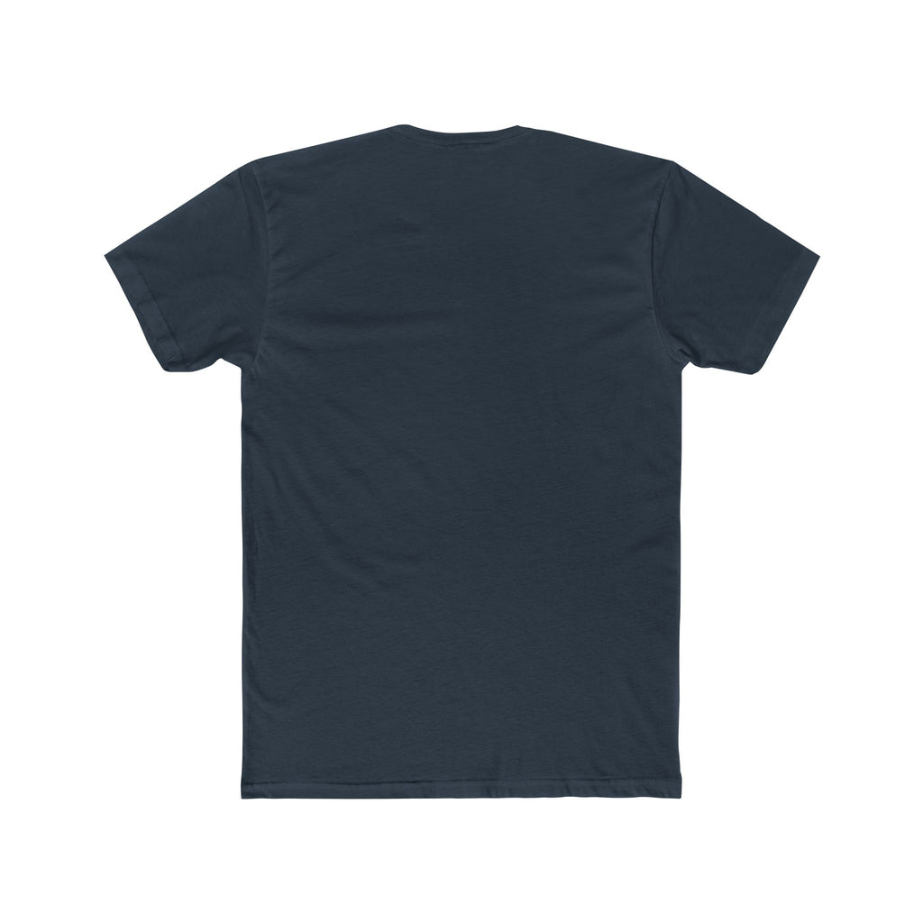 Rawthntk Signature Monogram Tee