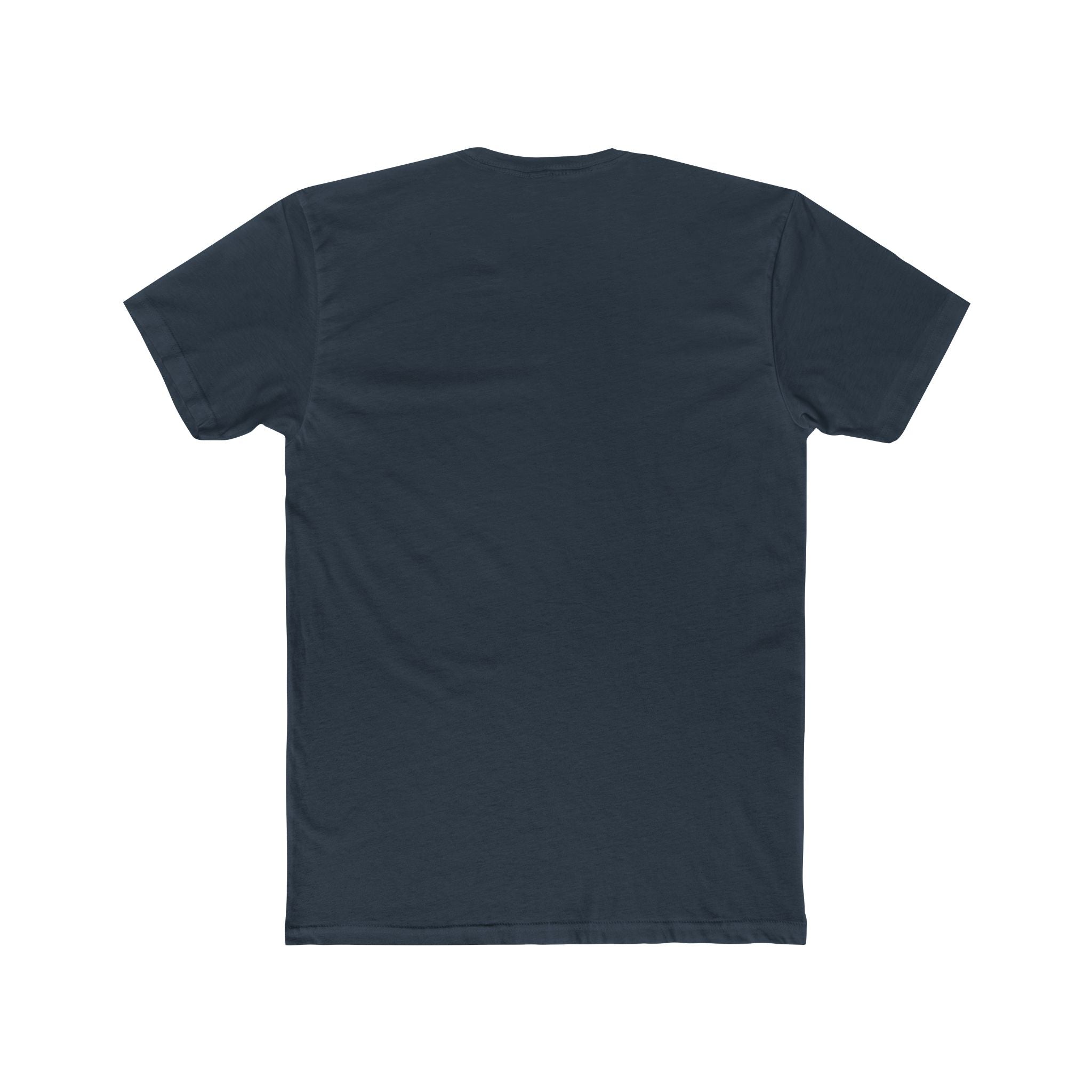 Rawthntk Signature Monogram Tee
