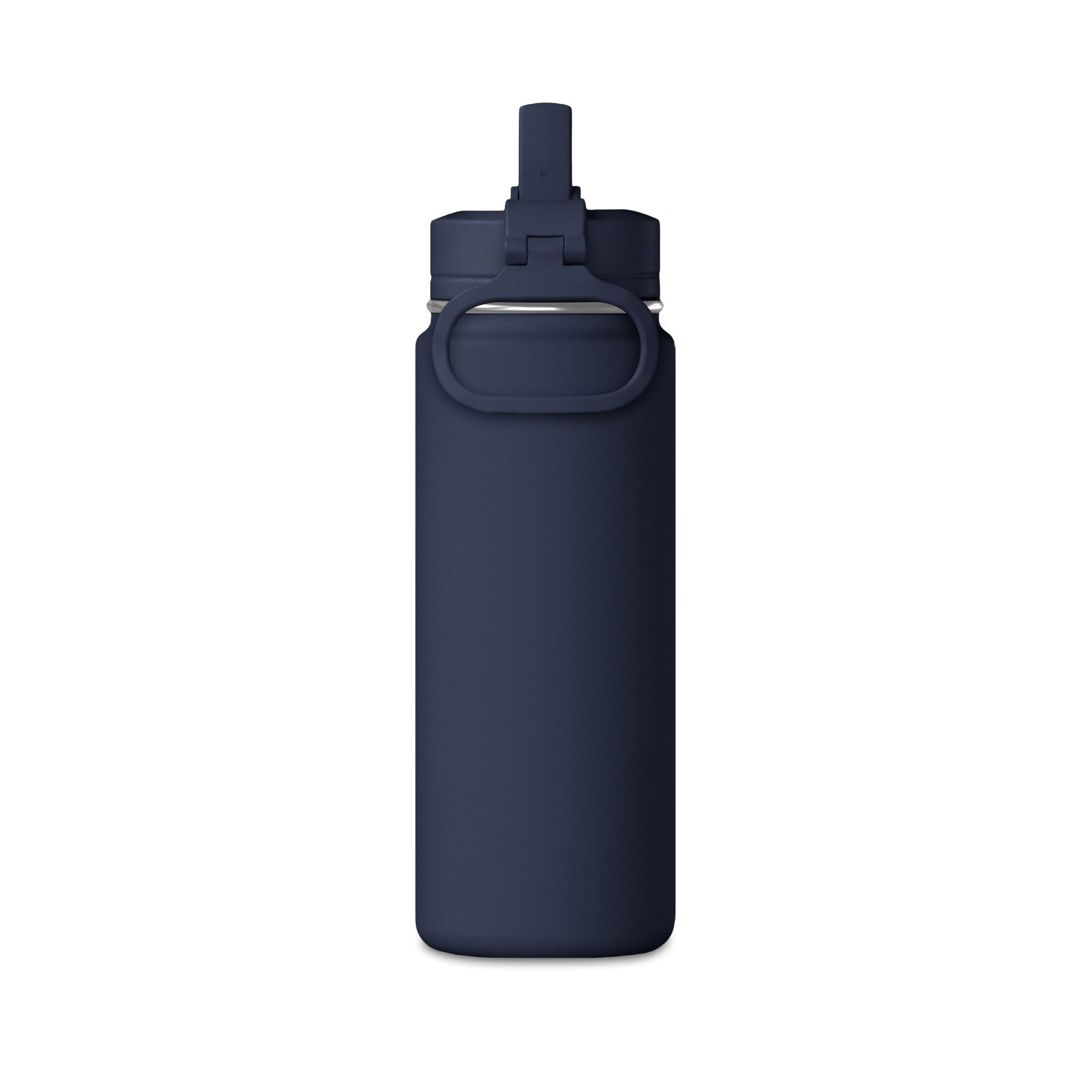 20oz RTK Mini Water Bottle | Compact Stainless Steel Bottle by Rawthntk