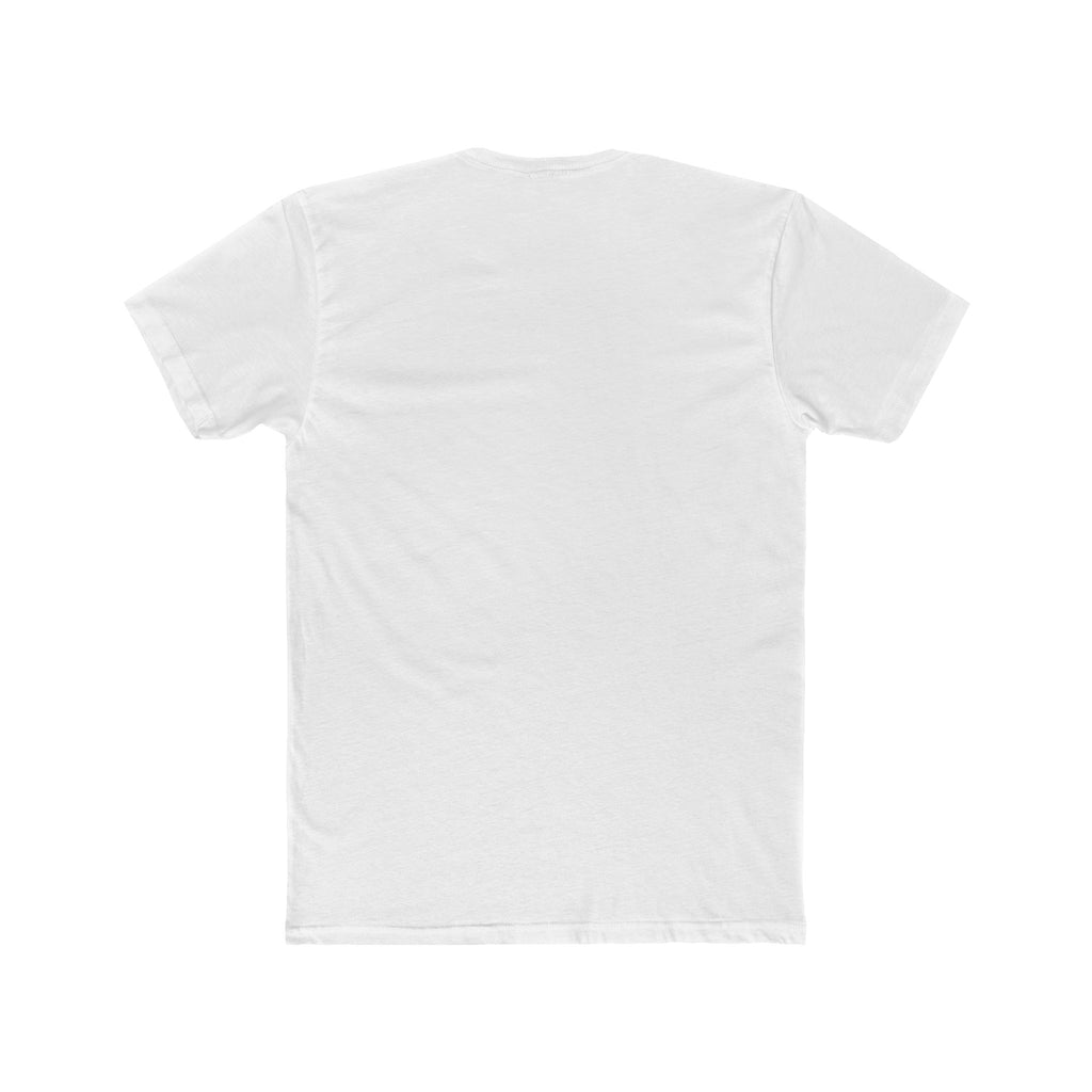Rawthntk Signature Monogram Tee