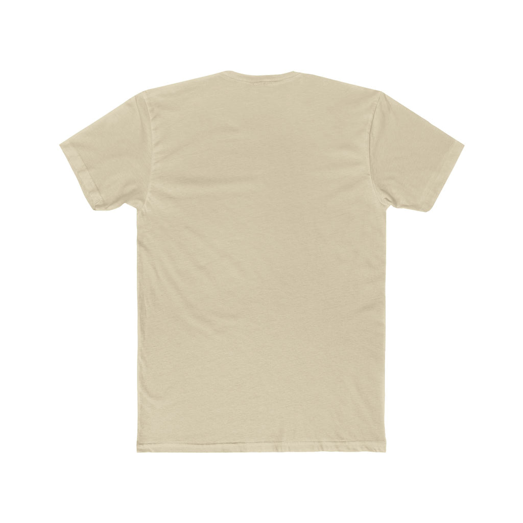 Rawthntk Signature Monogram Tee