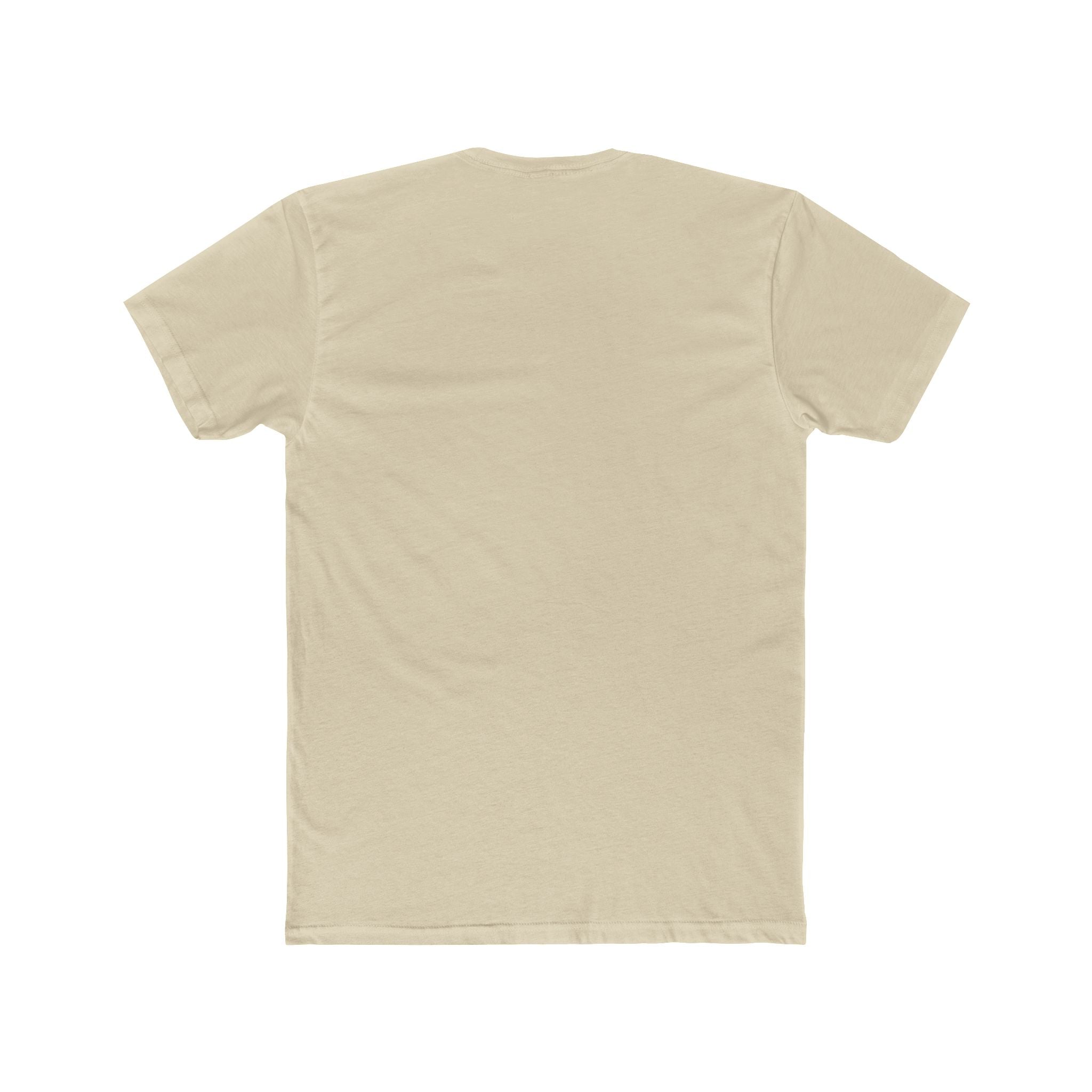 Rawthntk Signature Monogram Tee