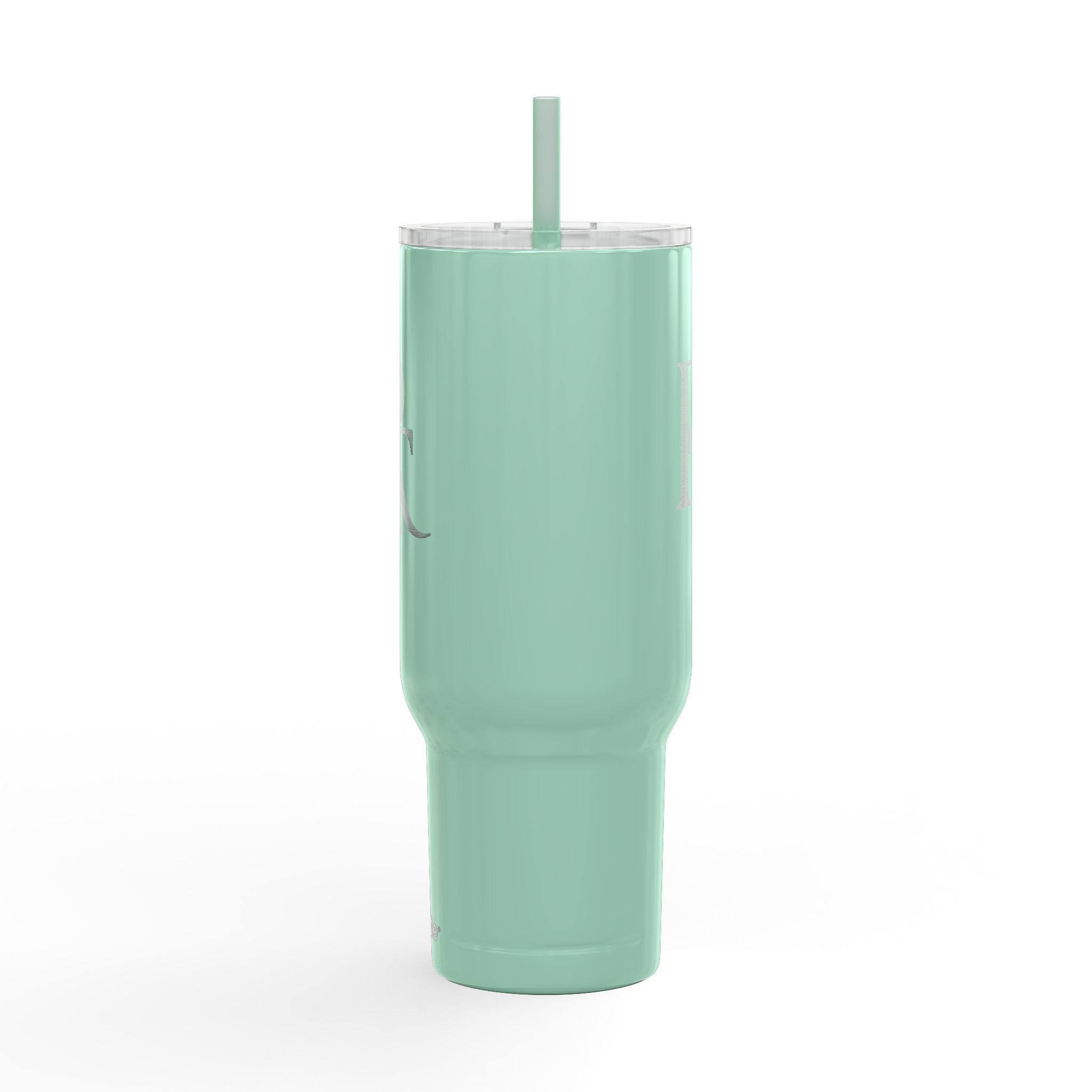 Rawthntk Signature Tumbler