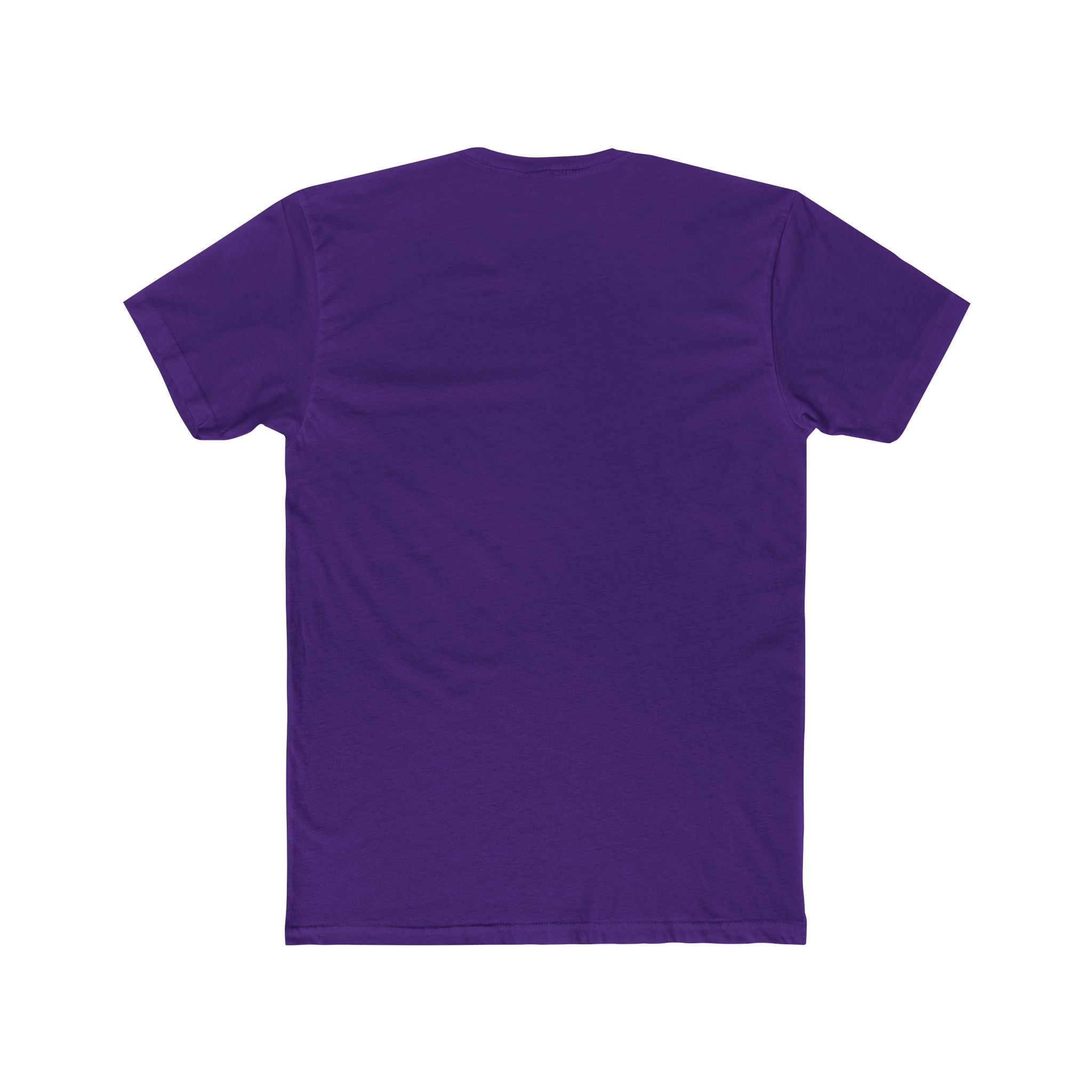 Rawthntk Signature Monogram Tee
