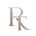 Rawthntk Apparel - Home